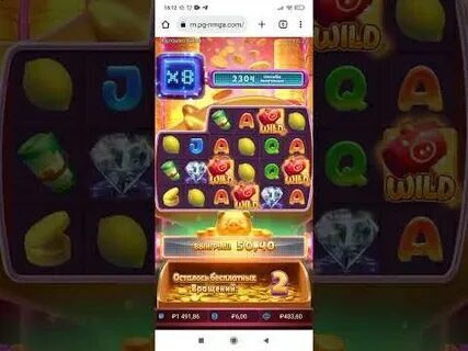 bet365 casino rigged reddit 