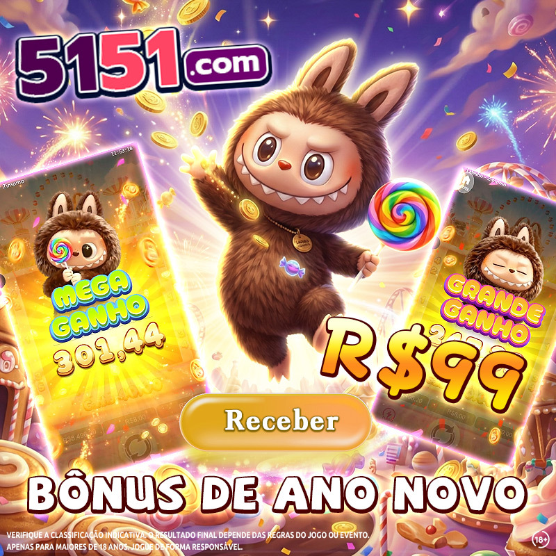 bet365 casino winners 