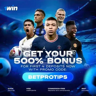 bet365 entrar na conta 