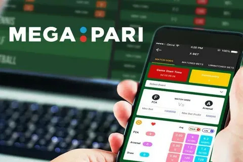 bet365 esta fora do ar 