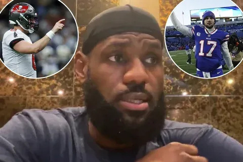 bet365 flamengo x bayern 