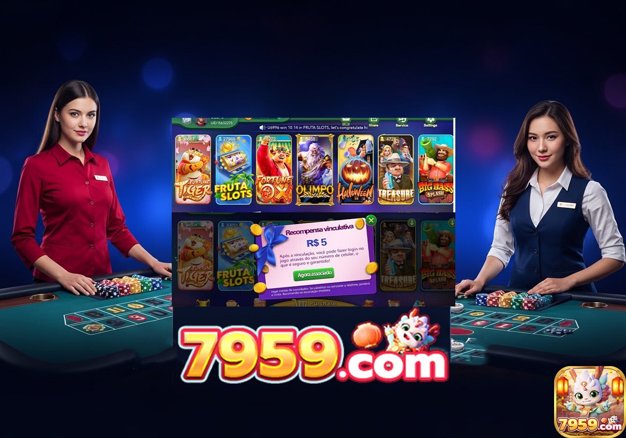 bet365 free spin 