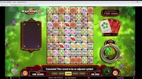 bet365 futebol virtual api 