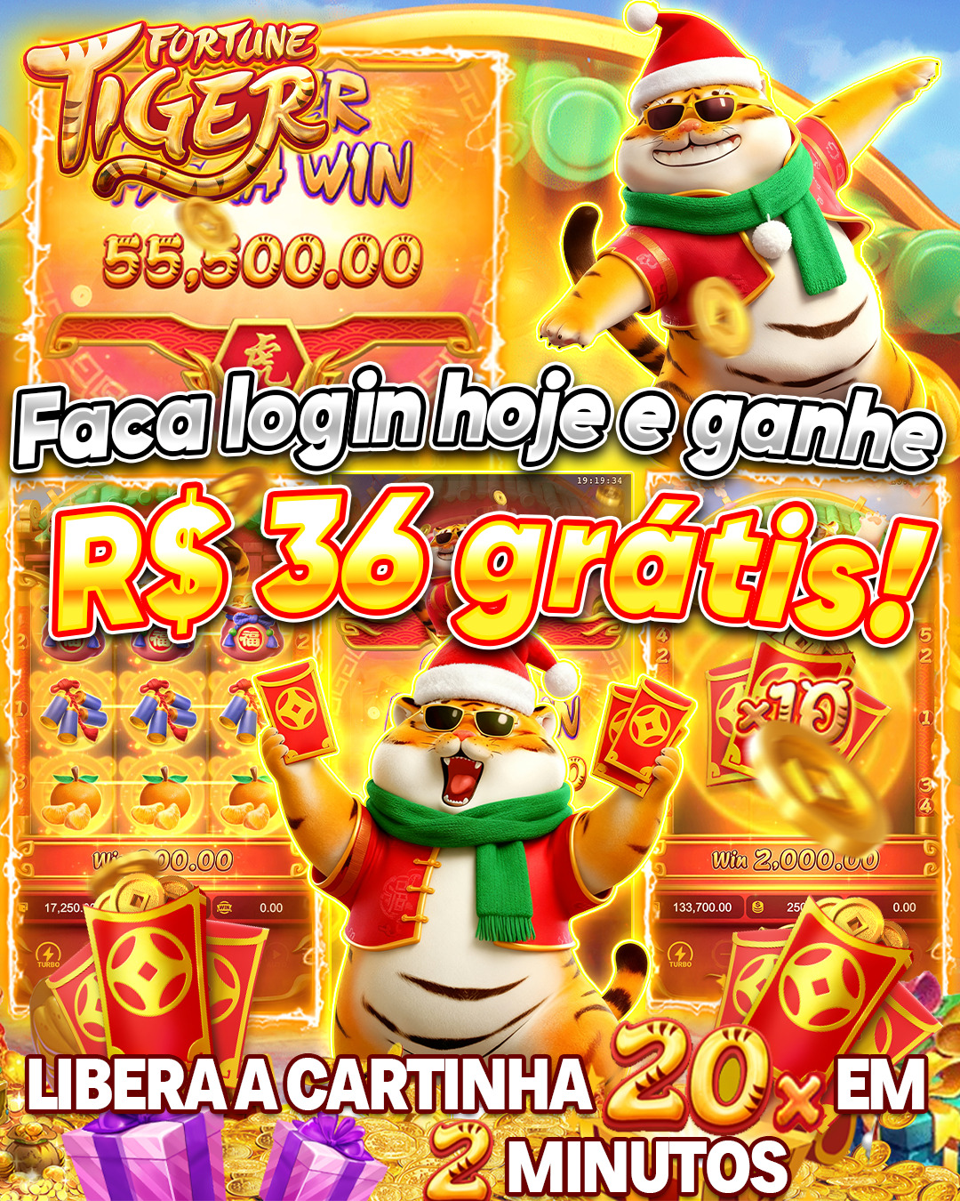 bet365 indique um amigo 