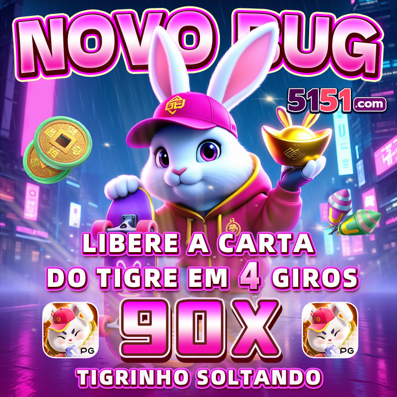 bet365 internacional 