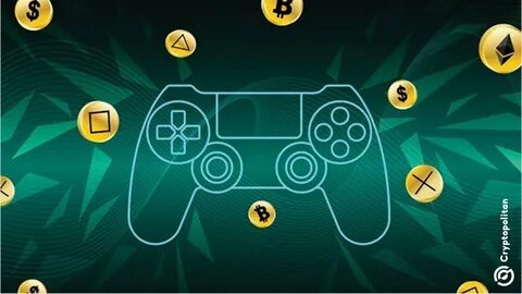 bet365 jogos grátis 