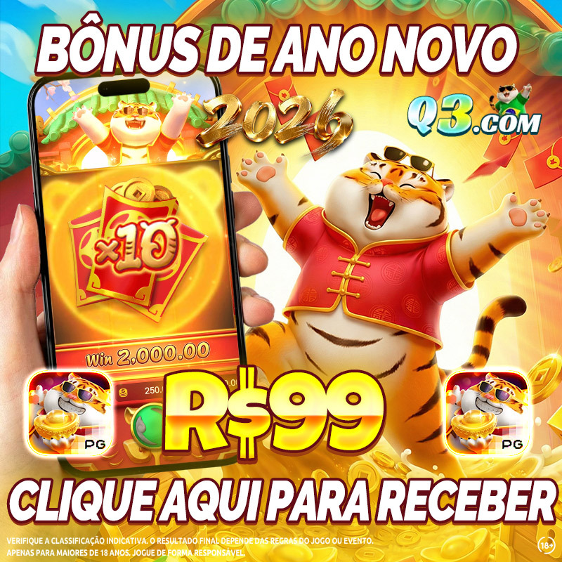 bet365 tem roleta gratis 