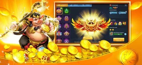 bet365 um cassino quem gosta de bet365 brasil bet365 