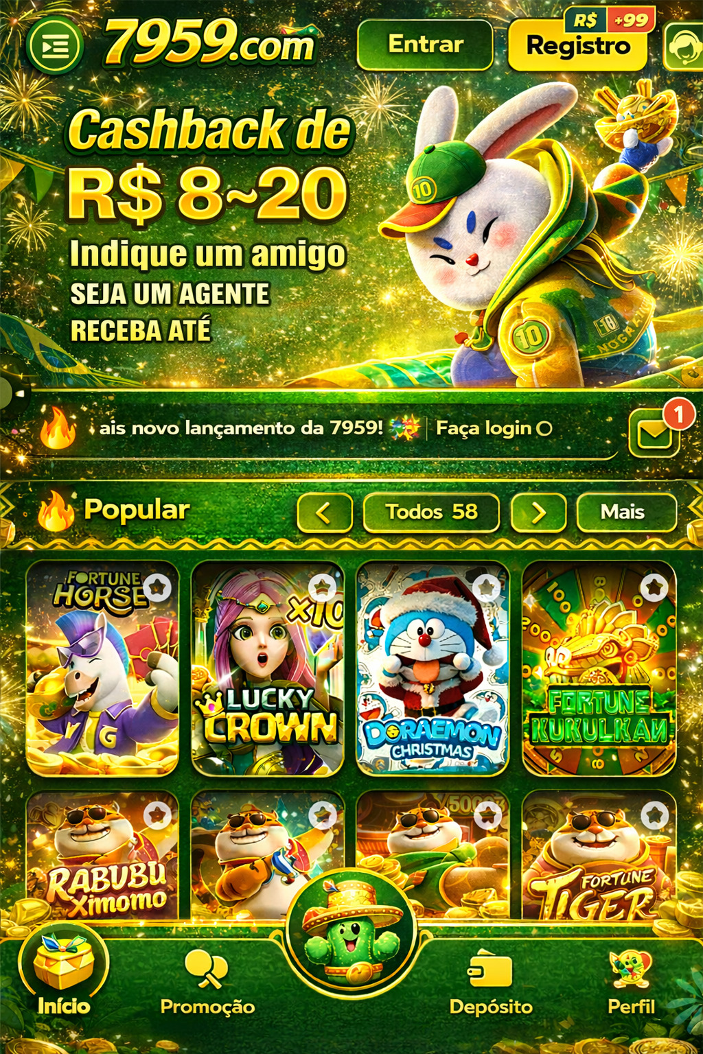 bet365 verification documents 