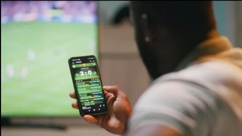 bet365 withdrawal bank 