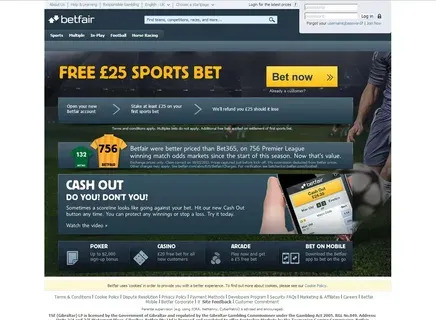 bet365 x 
