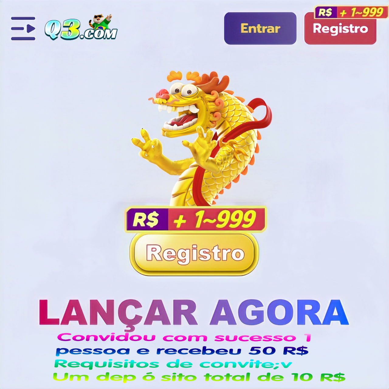 bet7k cassino ao vivo 