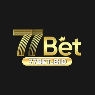bet 288 
