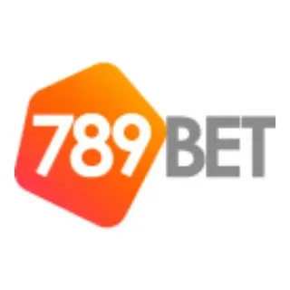 bet 33333 