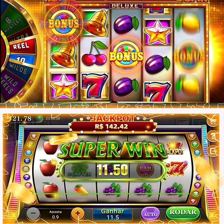 bet apostas esportivas 