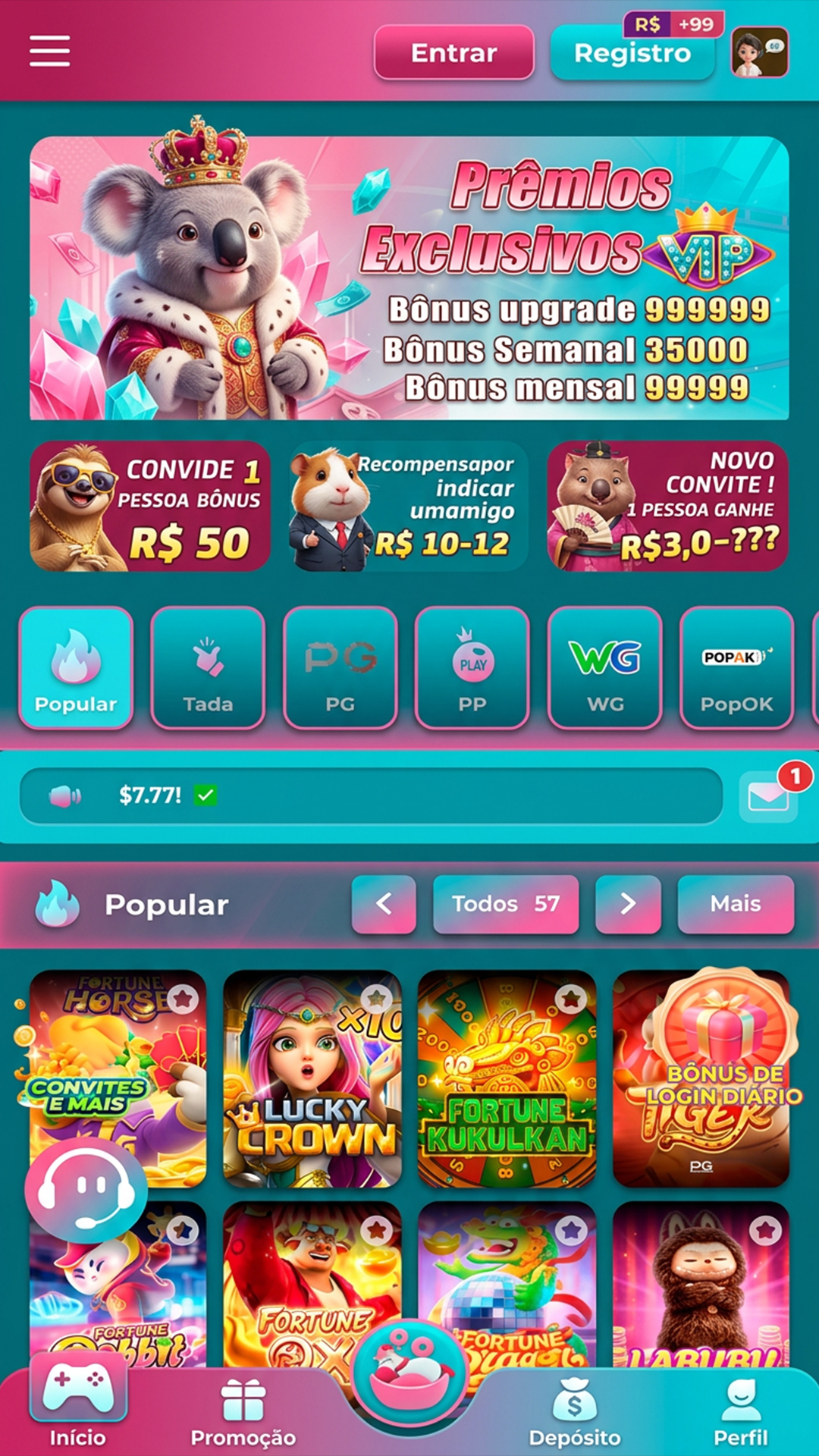 bet apostas esportivas 7games bet casino 