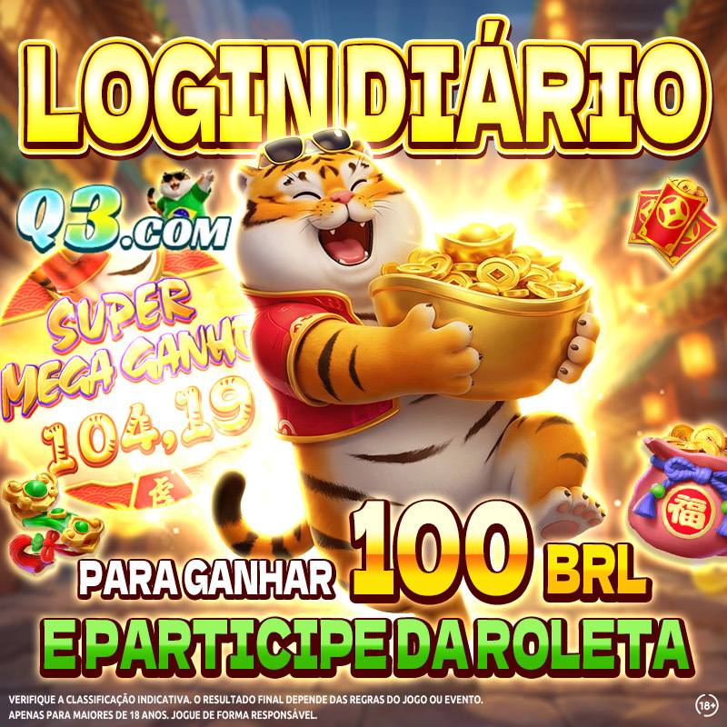 bet app casa de aposta 