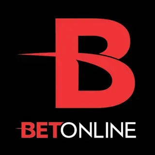 bet app casino real money 