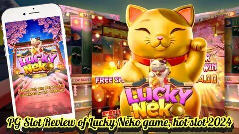 bet app download casino 