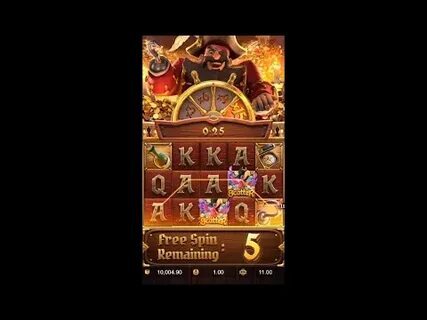 bet app horários pagantes 