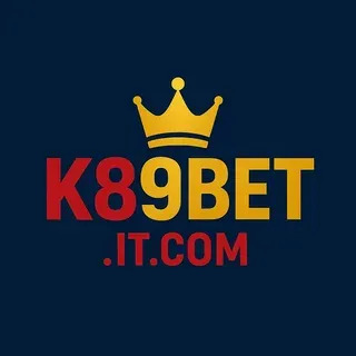bet app jogos online 