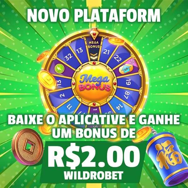 bet app nao paga 