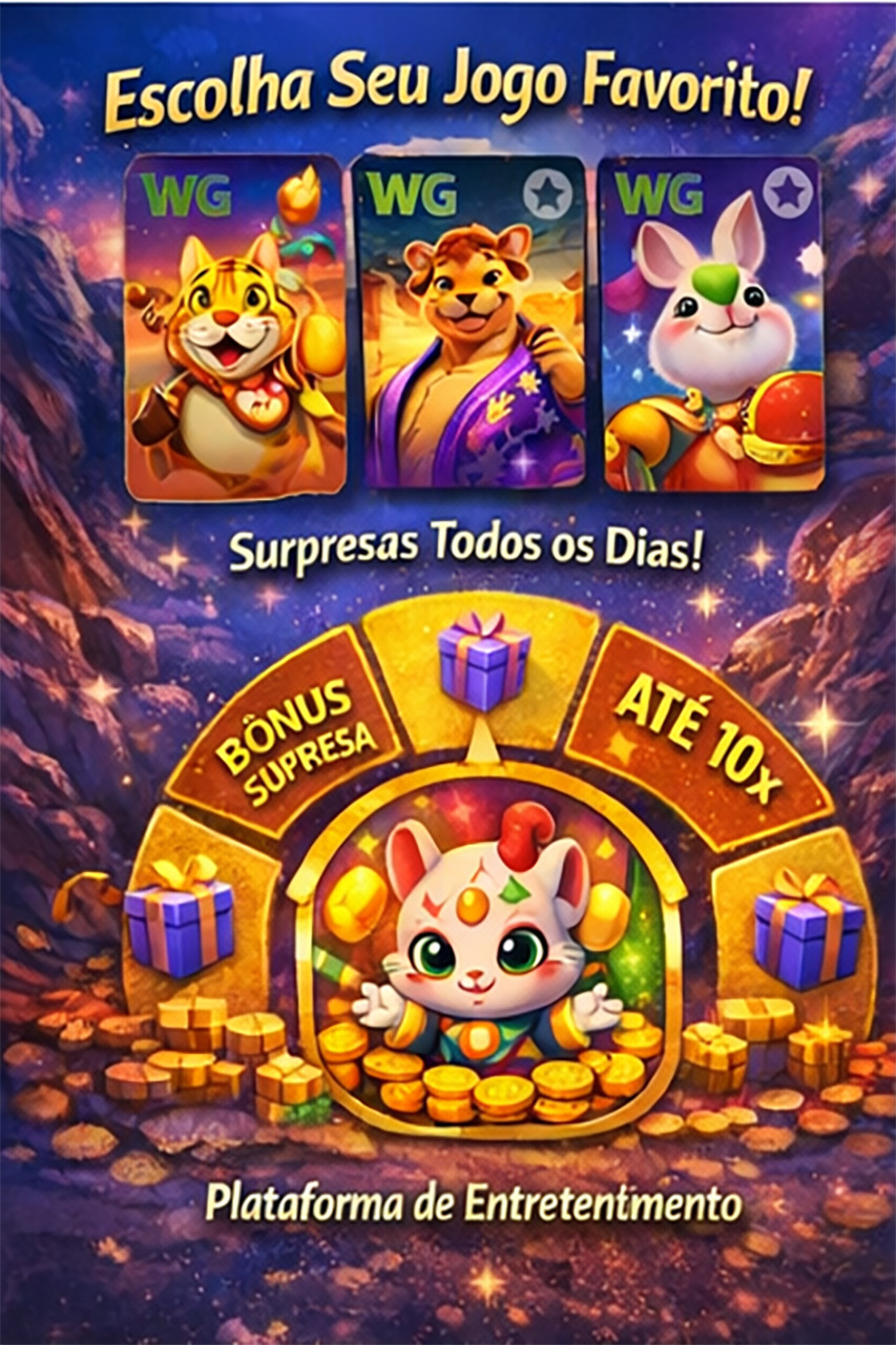 bet app plataforma de jogos 