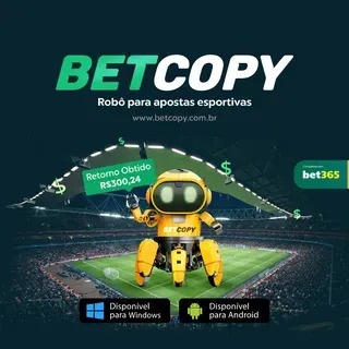 bet app privacidade 