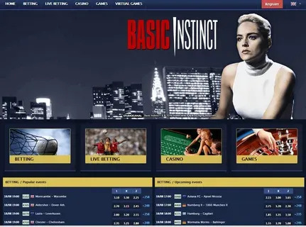 bet app que paga no cadastro 