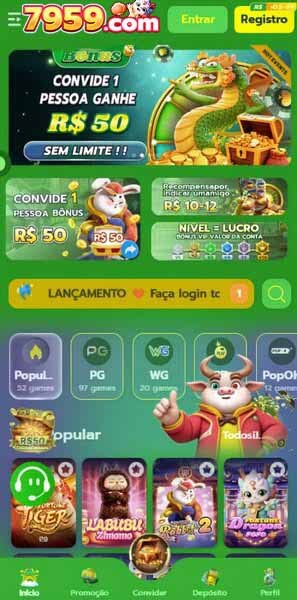 bet app with free bonus no deposit 