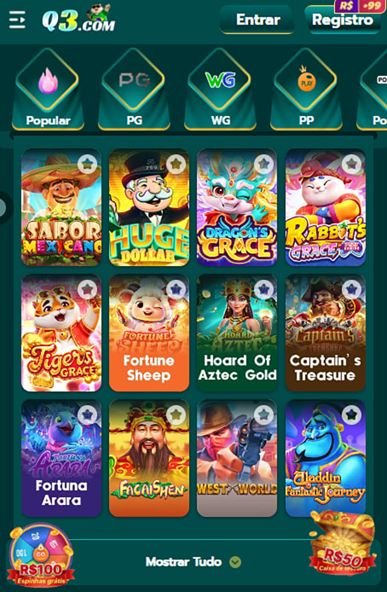 bet app with free spins 