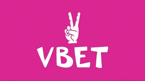 bet app yesplay 