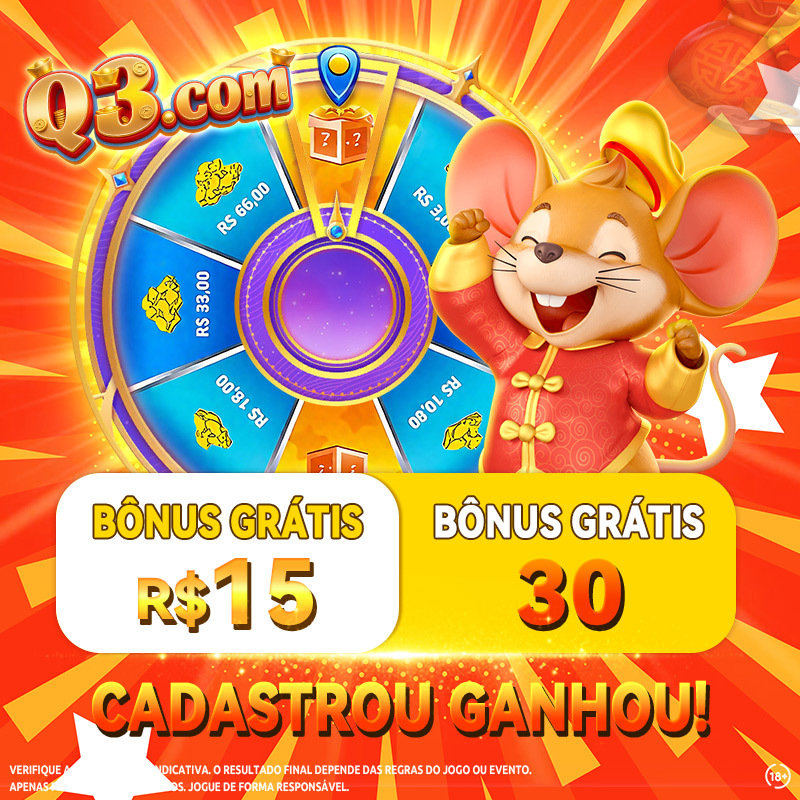 bet bônus de cadastro 