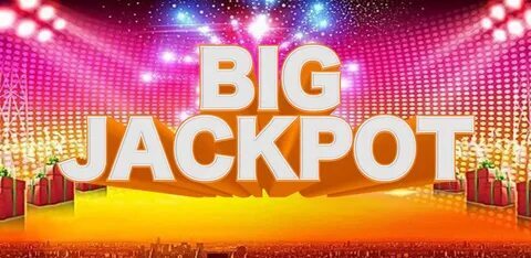 bet cassino online jogos que ganha dinheiro real 