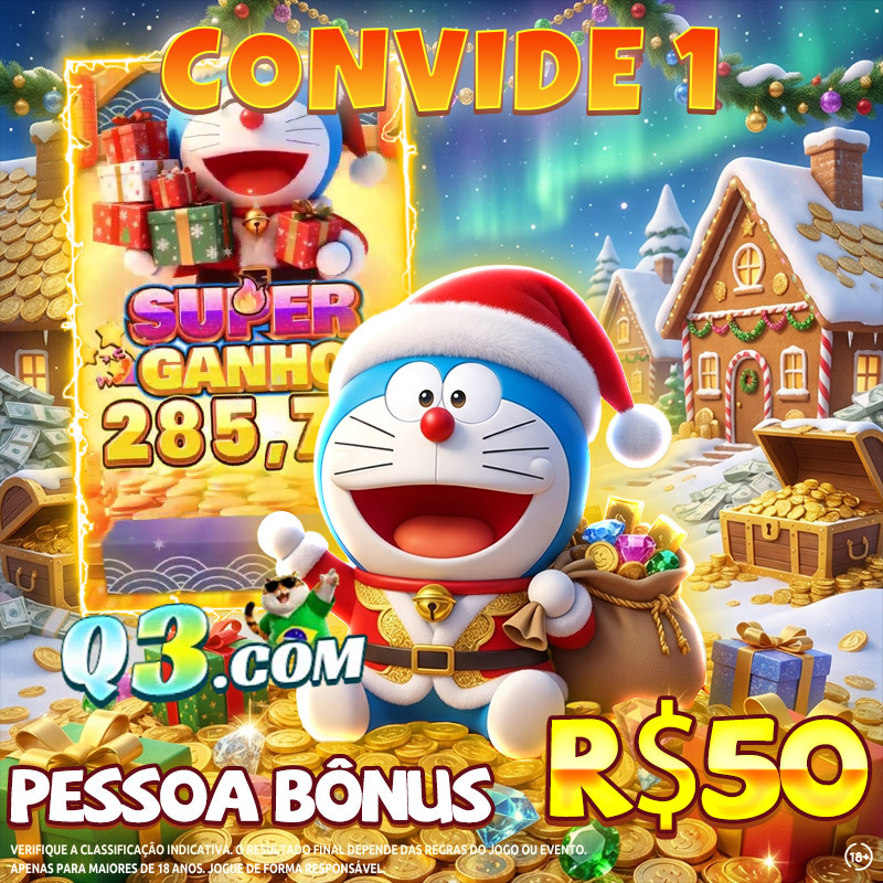 bet com app download apk 