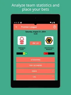 bet com roleta grátis 