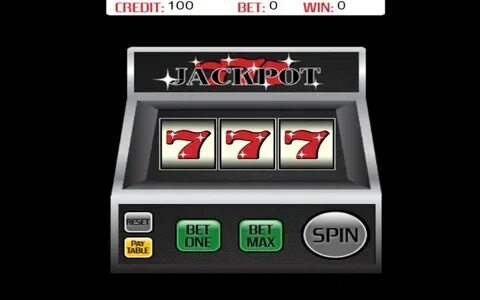 bet game download apk 