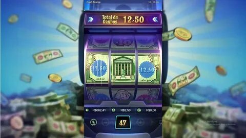 bet game highest card 