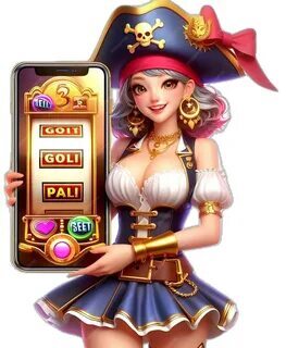 bet game online real money free 