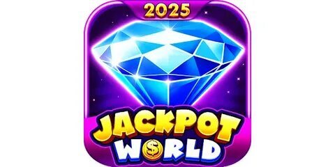 bet game with free bonus no deposit 