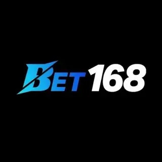 bet internacional 