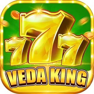 bet jogos 777 bet com 