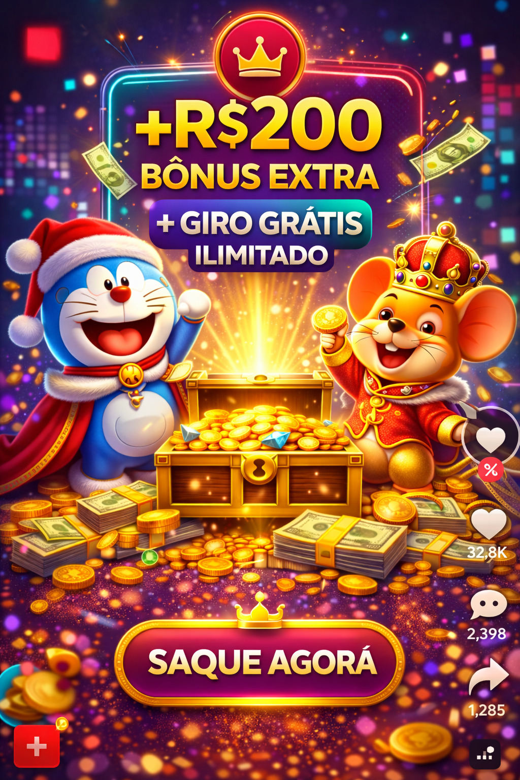 bet the game meaning 