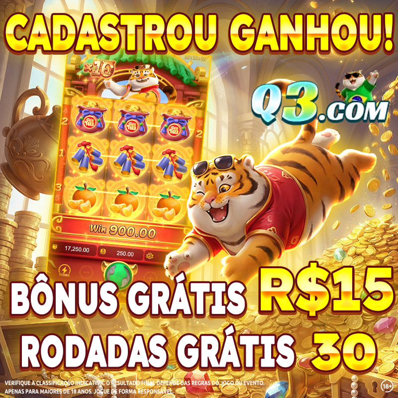 betano aceita cartao de credito 