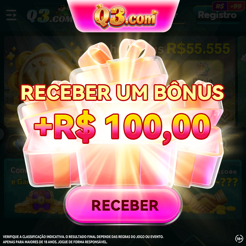 betano aposta gratis 