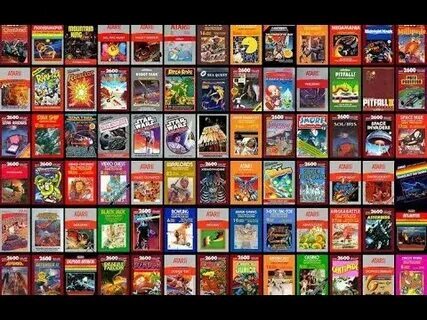 betano aposta grátis hoje 