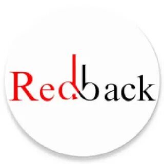 betano apostas esportivas é confiavel 