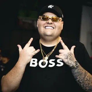 betano apostas grátis 