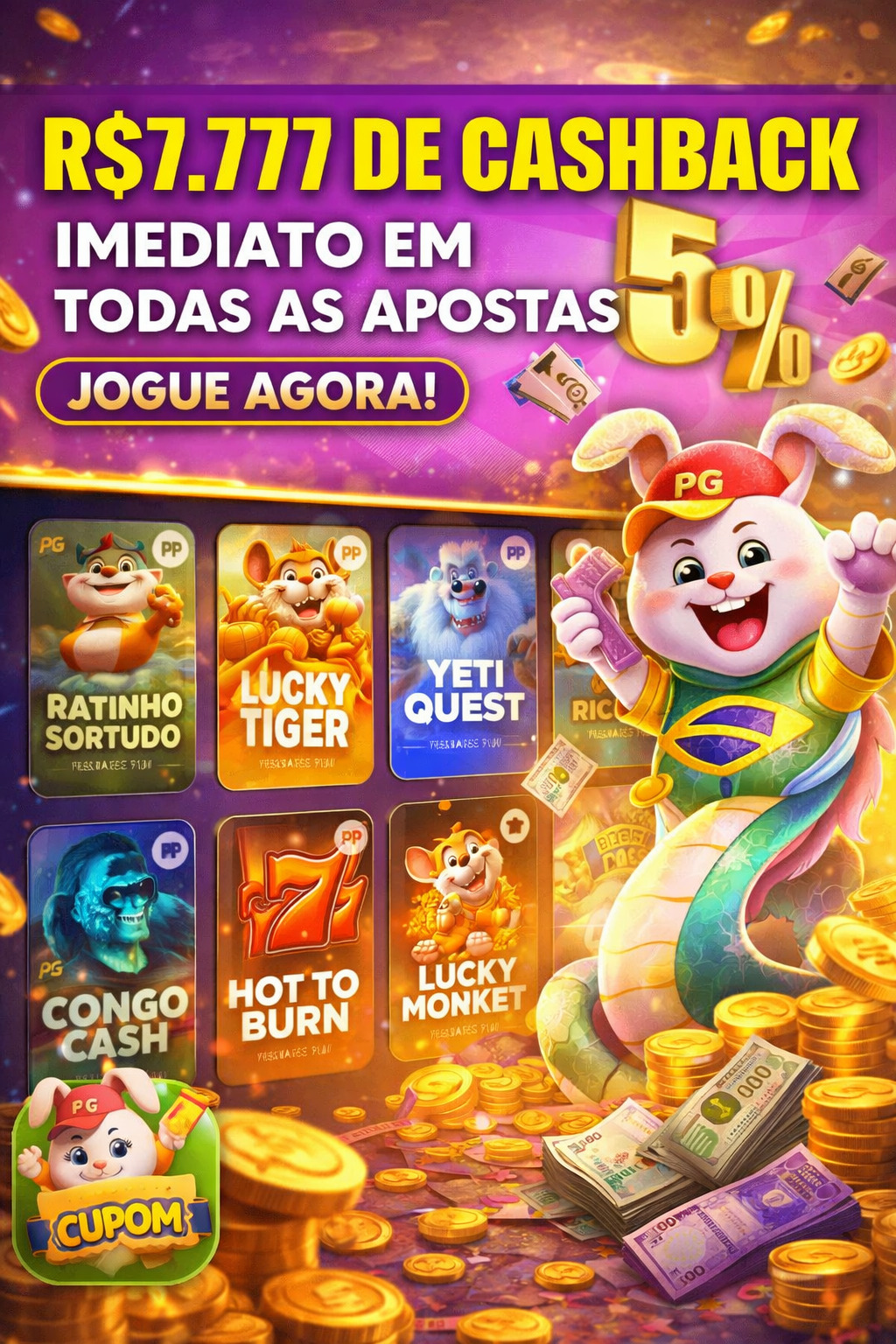 betano casino download 