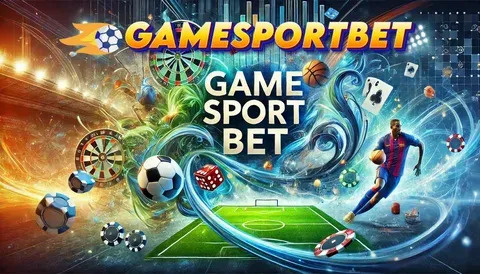 betano casino entrar login 